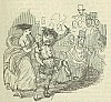Comic_History_of_Rome_p_139_Appearance_in_the_Senate_of_a_young_Nobleman_named_Meto.jpg