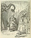 Comic_History_of_Rome_p_142_Self-possession_of_Fabricius_under_rather_Trying_Circumstances.jpg