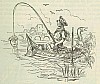 Comic_History_of_Rome_p_145_Discovery_of_the_Head_of_Summanus.jpg