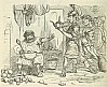 Comic_History_of_Rome_p_146_Curius_Dentatus_refusing_the_Magnificent_Gift_offered_by_the_Samnite_Ambassadors.jpg