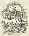 Comic_History_of_Rome_p_153_Roman_Man-of-War_from_a_scarce_Medal.jpg