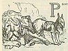 Comic_History_of_Rome_p_161_Initial_P.jpg