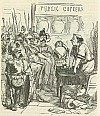 Comic_History_of_Rome_p_162_Hanno_announcing_to_the_Mercenaries_the_Emptiness_of_the_Public_Coffers.jpg