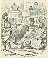 Comic_History_of_Rome_p_169_His_Excellency_Q_Fabius_offering_Peace_or_War_to_the_Carthaginian_Senate.jpg