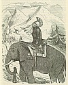 Comic_History_of_Rome_p_173_Hannibal_crossing_the_Alps.jpg