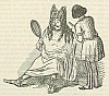 Comic_History_of_Rome_p_176_Hannibal_disguising_himself.jpg
