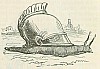 Comic_History_of_Rome_p_179_The_Slow_Coach.jpg