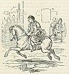 Comic_History_of_Rome_p_180_Young_Varro.jpg