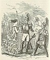 Comic_History_of_Rome_p_188_Considerate_Conduct_of_Scipio_Africanus.jpg