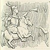 Comic_History_of_Rome_p_193_Initial_W.jpg