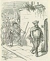 Comic_History_of_Rome_p_197_Hannibal_leads_the_Ambassadors_rather_a_fatiguing_Walk_round_Carthage.jpg