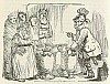 Comic_History_of_Rome_p_200_Hannibal_requesting_the_Cretan_Priests_to_become_his_Bankers.jpg