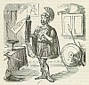 Comic_History_of_Rome_p_201_Hannibal_makes_the_usual_neat_and_appropriate_Speech_previous_to_killing_himself.jpg