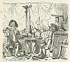 Comic_History_of_Rome_p_210_Terence_reading_his_Play_to_Caecilius.jpg