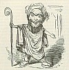 Comic_History_of_Rome_p_212_Light_Comedy_Man_of_the_Period.jpg