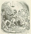 Comic_History_of_Rome_p_231_Arrest_of_Eunus.jpg