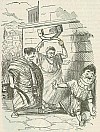 Comic_History_of_Rome_p_239_Melancholy_end_of_Tib_Gracchus.jpg