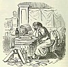 Comic_History_of_Rome_p_240_Scipio_Aemilianus_cramming_himself_for_a_Speech_after_a_hearty_Supper.jpg