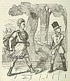 Comic_History_of_Rome_p_244_Rash_Act_of_Caius_Gracchus.jpg