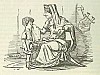 Comic_History_of_Rome_p_246_Tail-piece.jpg