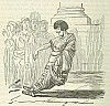 Comic_History_of_Rome_p_254_Drusus_is_Stabbed_and_Expires_gracefully.jpg
