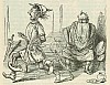 Comic_History_of_Rome_p_261_Who_dares_kill_Marius.jpg
