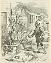 Comic_History_of_Rome_p_263_Marius_in_the_Ruins_of_Carthage.jpg