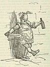 Comic_History_of_Rome_p_266_Marius_in_his_Old_Age.jpg