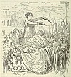 Comic_History_of_Rome_p_274_Funeral_Pile_of_Sulla.jpg