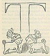Comic_History_of_Rome_p_275_Initial_T_Caesar_and_Pompey_very_much_alike.JPG