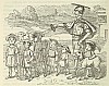 Comic_History_of_Rome_p_278_Sertorius_and_his_young_Friends.jpg