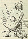 Comic_History_of_Rome_p_280_Armed_Slave.jpg