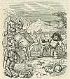 Comic_History_of_Rome_p_281_Spartacus.jpg