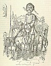 Comic_History_of_Rome_p_287_Mithridates.jpg