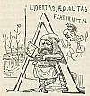 Comic_History_of_Rome_p_289_Initial_A_Libertas_Aequalitas_Fraternitas.jpg