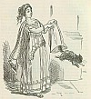 Comic_History_of_Rome_p_291_Fulvia.jpg