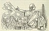 Comic_History_of_Rome_p_296_Cicero_throws_up_his_Brief_like_a_Gentleman.jpg