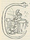 Comic_History_of_Rome_p_299_Initial_C.jpg