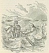 Comic_History_of_Rome_p_301_Quid_times_Caesarem_vehis.jpg