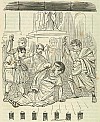 Comic_History_of_Rome_p_308_The_End_of_Julius_Caesar.jpg