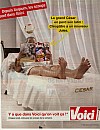 publicite-cesar-cleopatre_voici_062005.jpg