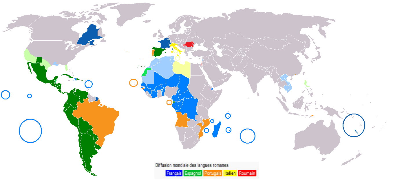 http://www.arretetonchar.fr/wp-content/uploads/2013/IMG/archives/Promo%20Latin/Map-Romance_Language_World.jpg