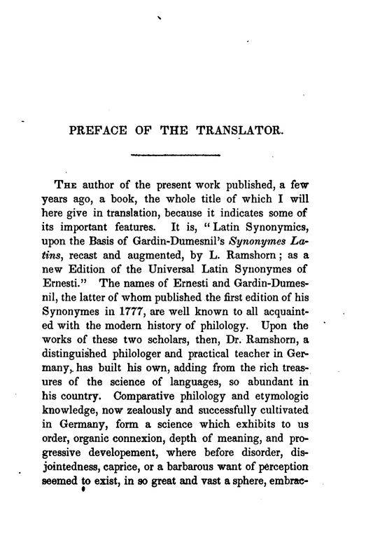 Dictionary%20Of%20Latin%20Synonymes_Page_003%20%5B1280x768%5D.jpg