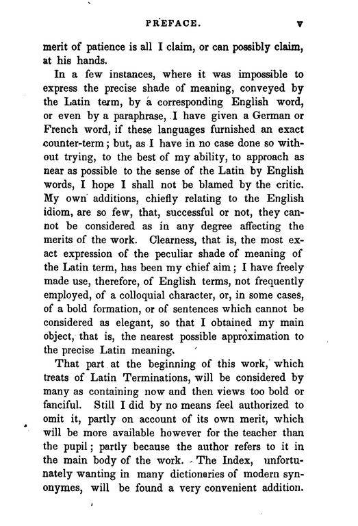 Dictionary%20Of%20Latin%20Synonymes_Page_005%20%5B1280x768%5D.jpg