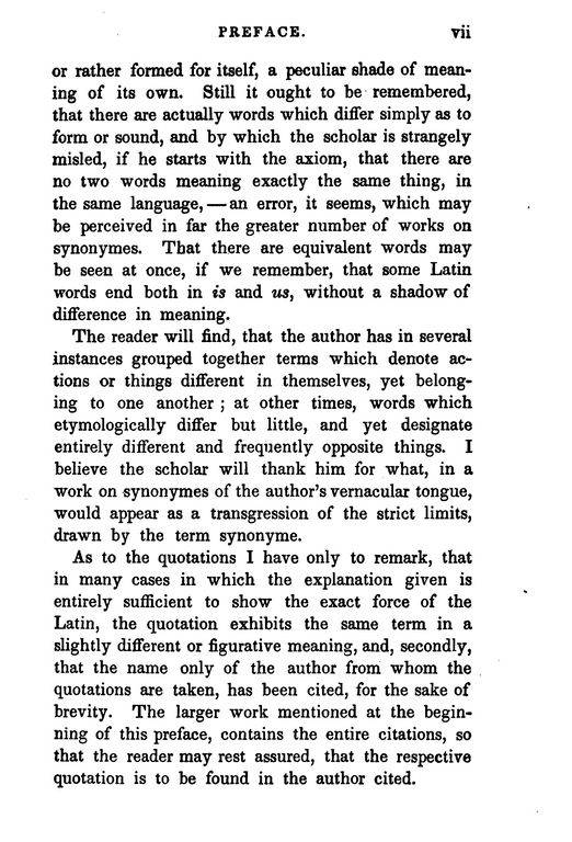 Dictionary%20Of%20Latin%20Synonymes_Page_007%20%5B1280x768%5D.jpg