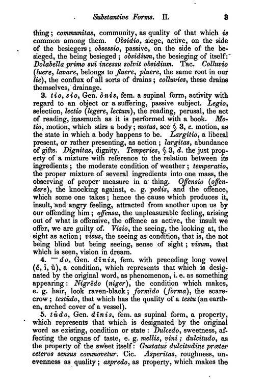 Dictionary%20Of%20Latin%20Synonymes_Page_011%20%5B1280x768%5D.jpg
