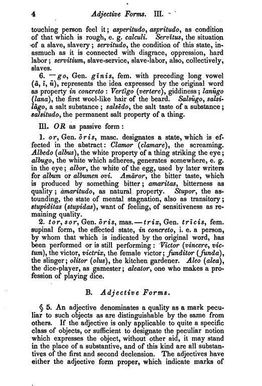 Dictionary%20Of%20Latin%20Synonymes_Page_012%20%5B1280x768%5D.jpg