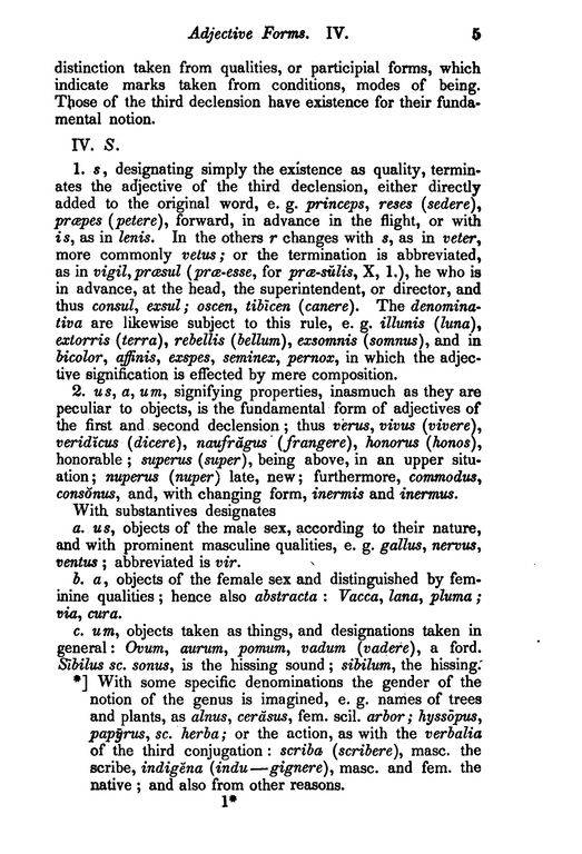 Dictionary%20Of%20Latin%20Synonymes_Page_013%20%5B1280x768%5D.jpg