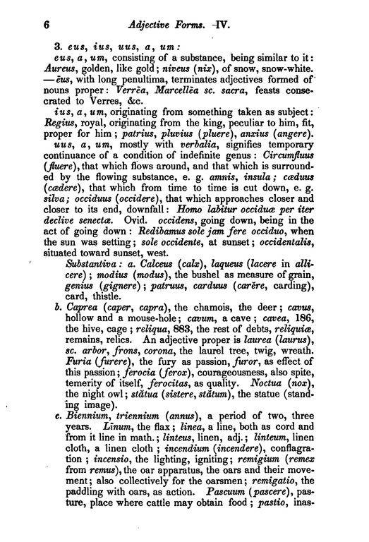Dictionary%20Of%20Latin%20Synonymes_Page_014%20%5B1280x768%5D.jpg