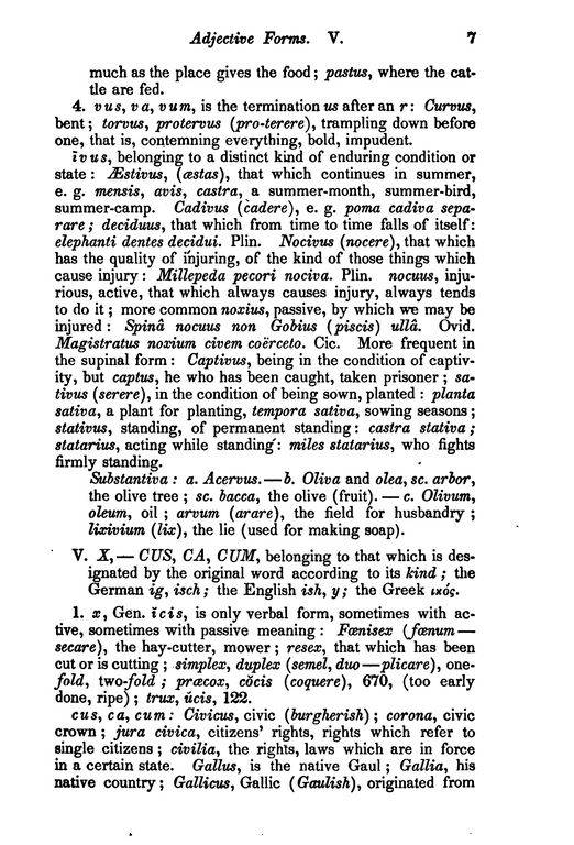 Dictionary%20Of%20Latin%20Synonymes_Page_015%20%5B1280x768%5D.jpg